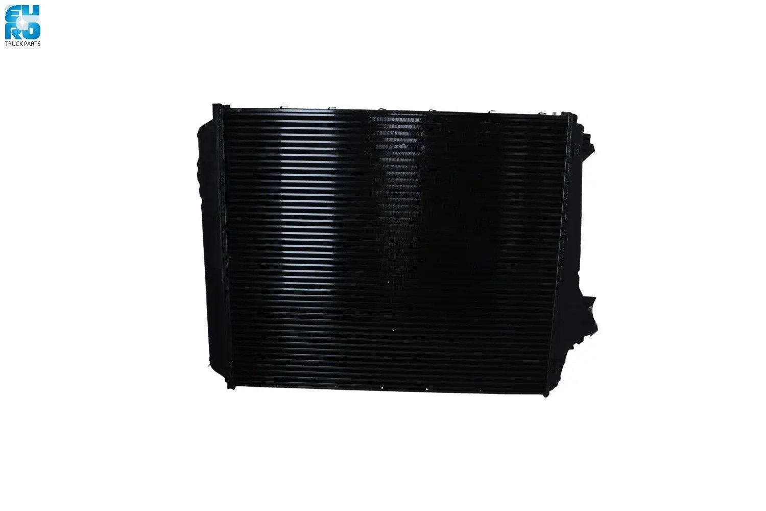 VOLVO FH4 INTERCOOLER NRF NIEUW + BORG 21208268N, Ruiten en Accessoires, -, -, Nieuw