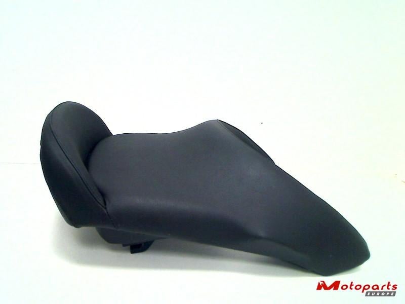 BMW Zadel achter K 1200 LT, Ophalen of Verzenden, Gebruikt