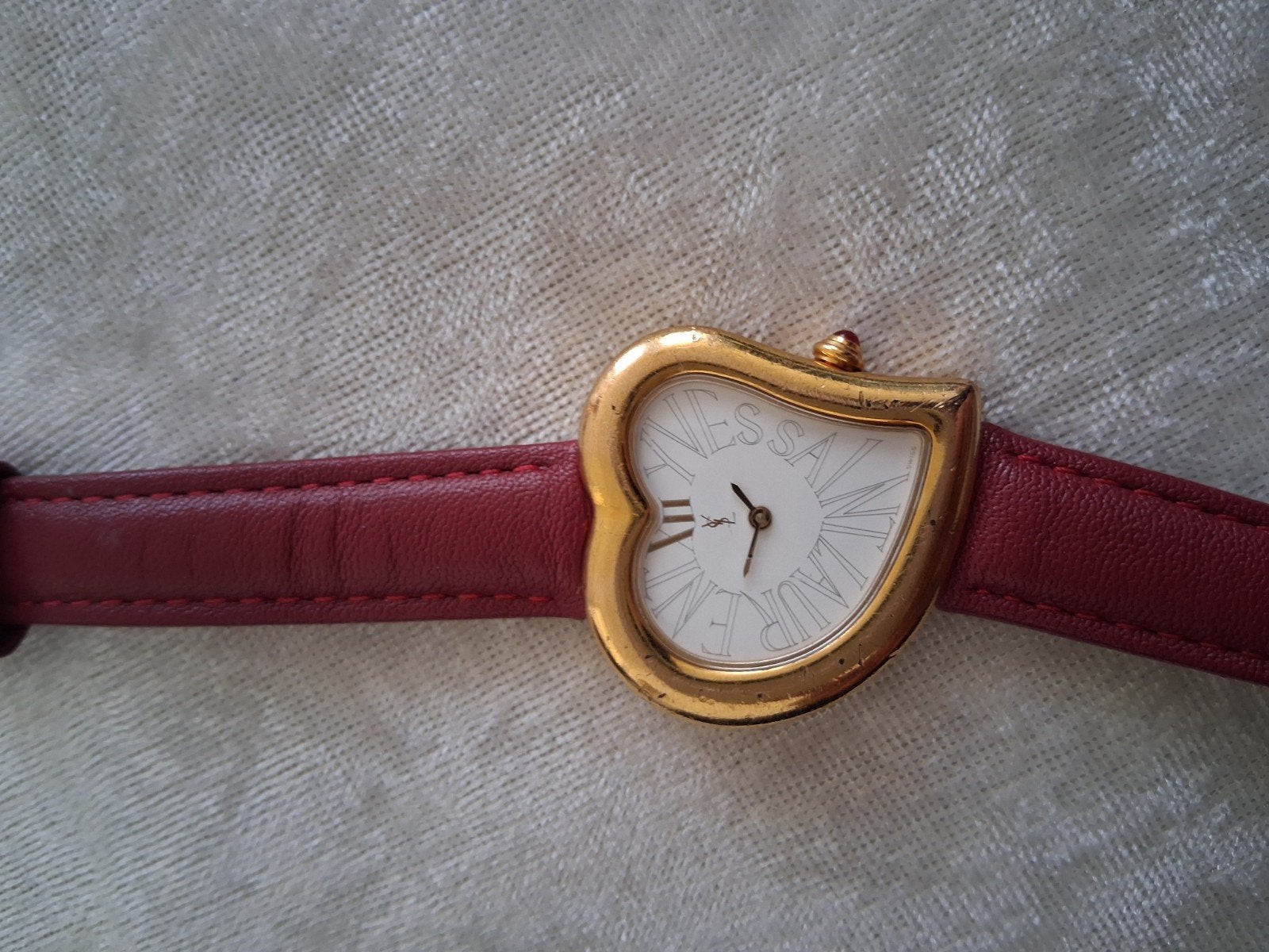 Bonne état, Bijoux, Sacs & Beauté, Montres | Femmes