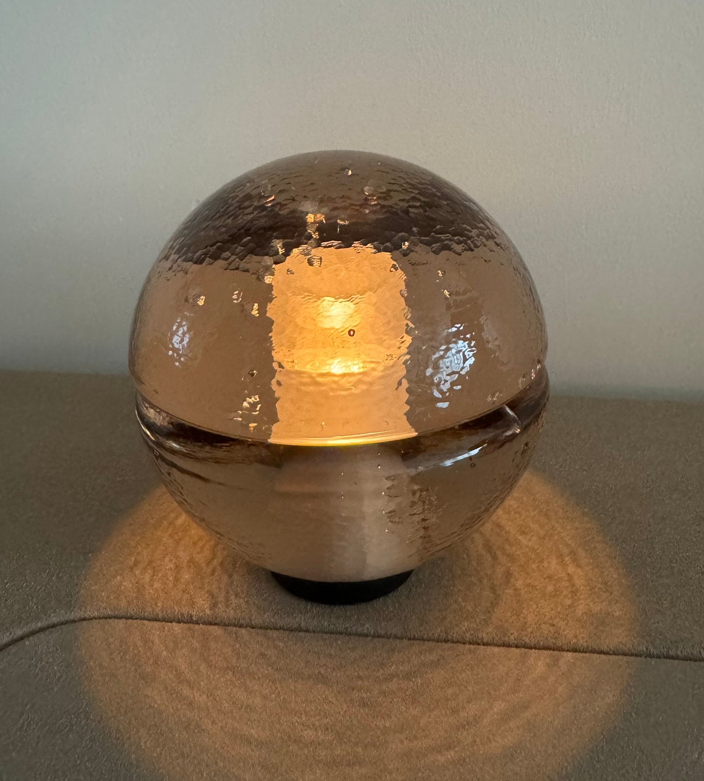 Bocci 14P portable table lamp, Enlèvement ou Envoi, Neuf
