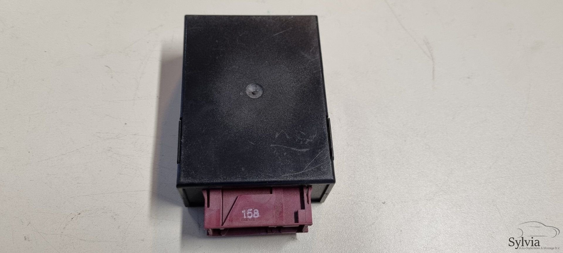 Koplamp Aim module LWR 3 BMW 5 / 7 / X5 / E39 E38 E53 837596, -, Utilisé, -, -
