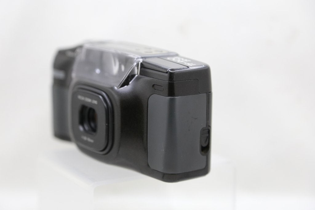 POINT EN SHOOT RICOH, Enlèvement ou Envoi, Utilisé, Compact