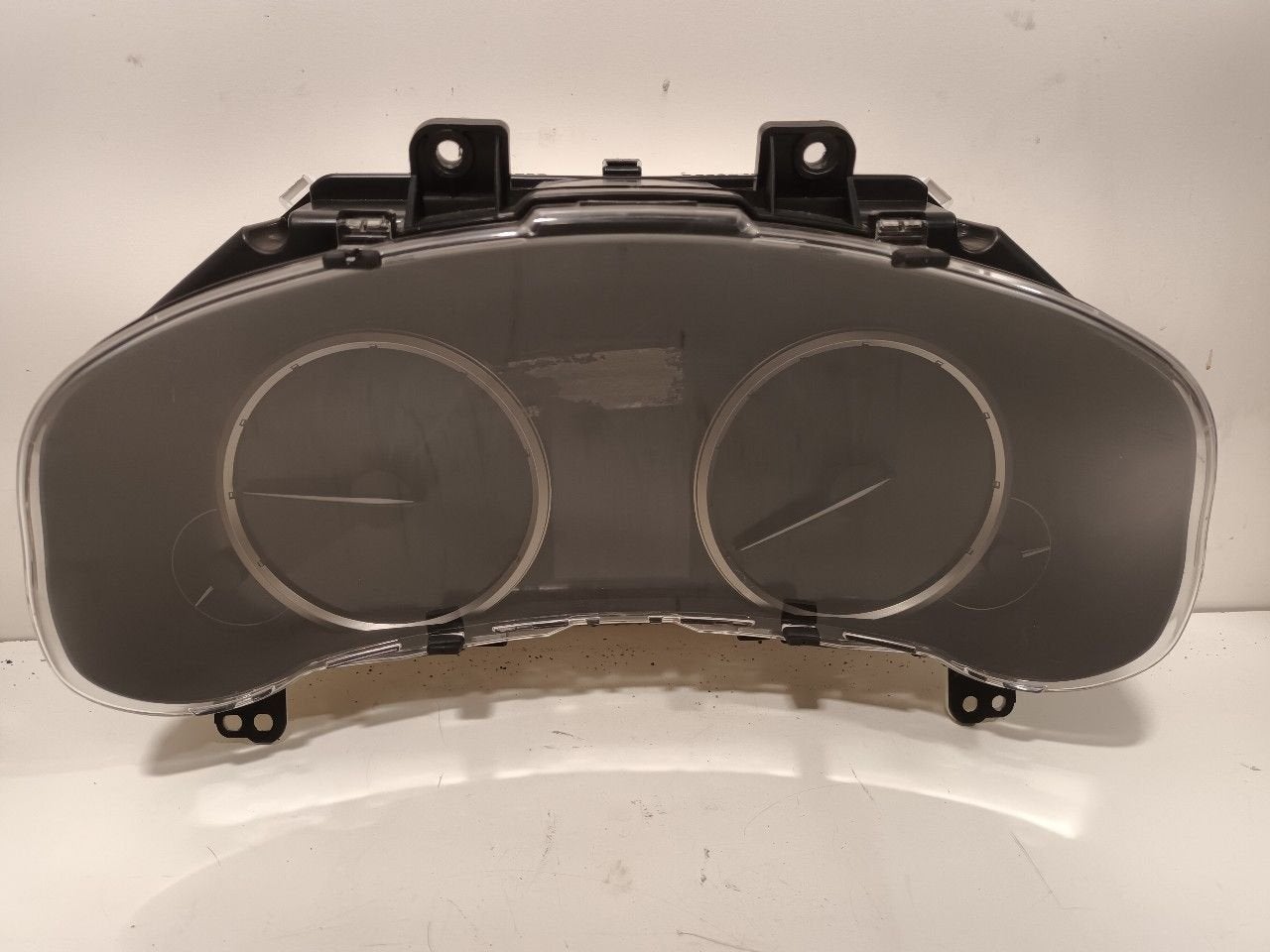 Cockpit Lexus NX, Onderdelen@venauto.nl, Van der Ven Autorecycling B.V., Gebruikt, Ettenseweg 76, 4706 PB Roosendaal, The Netherlands