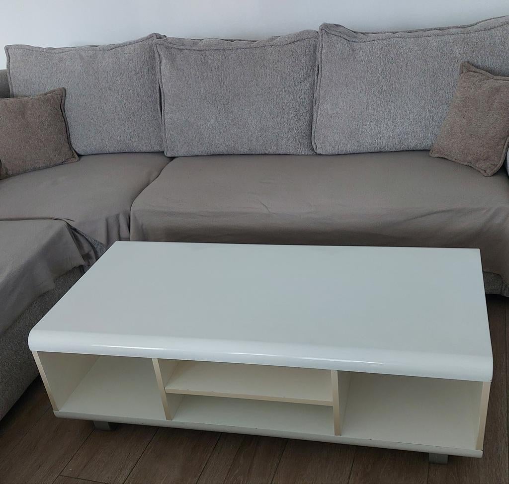Table basse