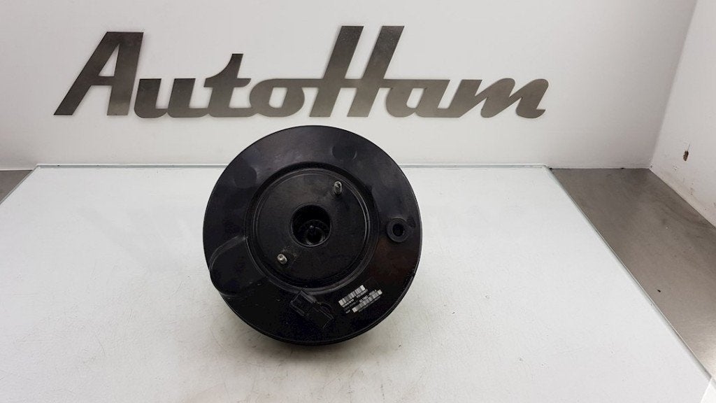 REMBEKRACHTIGER Volvo V40 (MV) (01-2012/08-2019), Gebruikt, Volvo