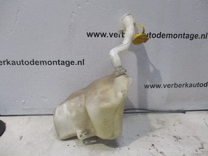 RUITENSPROEIERRESERVOIR Saab 900 II (01-1993/02-1998), Saab-de-info@saabgroup.com, Gebruikt, Ophalen of Verzenden, Saab Deutschland GmbH