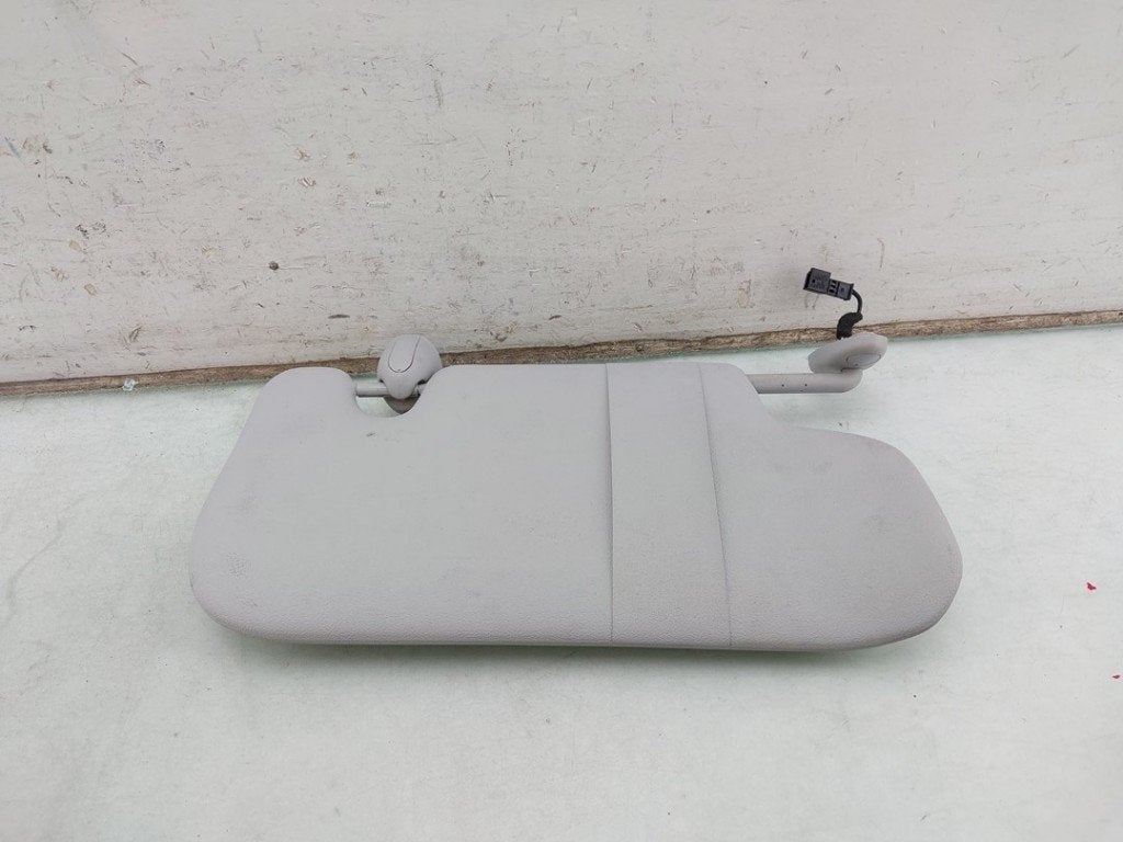 PARE-SOLEIL Mini Mini (R56) (|51167339375|), Autos : Pièces & Accessoires, Petuelring 130
80809  München, DE, Mini, Utilisé, Minikundenbetreuung@mini.de