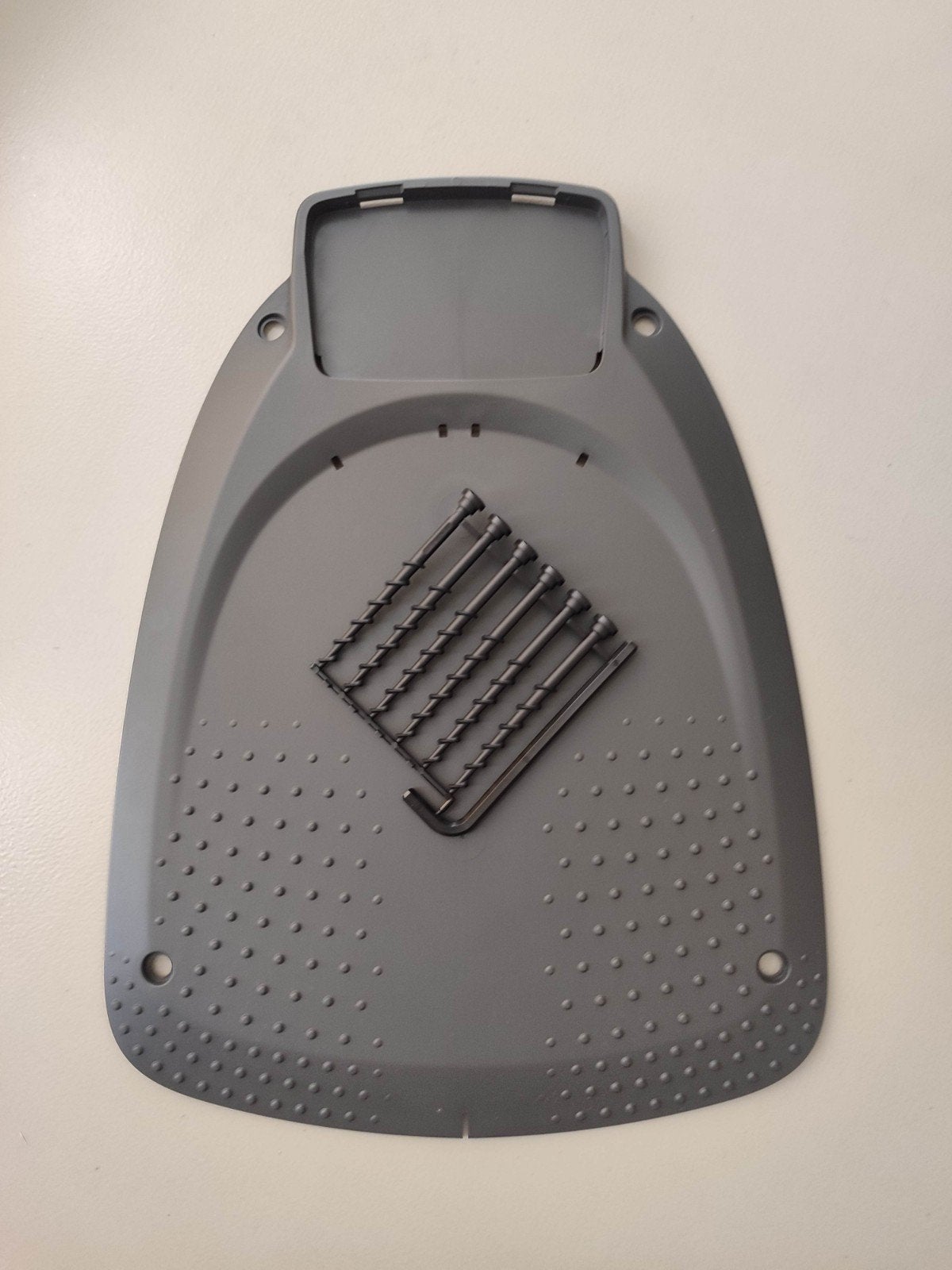 pièces pour tondeuse à gazon robotique Gardena, Enlèvement, Neuf