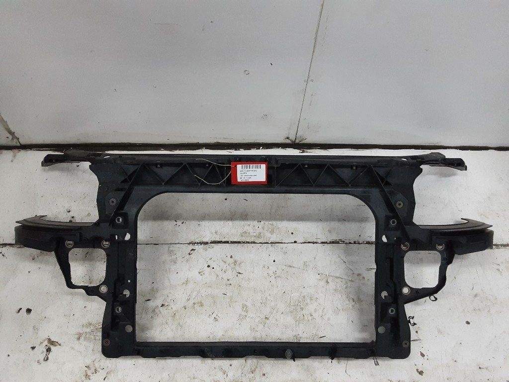 FACE AVANT Audi TT (8N3) (01-1998/10-2006), Auto-Union-Straße  1,
85057  Ingolstadt, DE, Info@audi.de, Audi, Utilisé