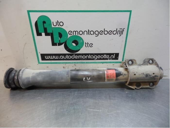 Schokdemper links-voor van een Volkswagen LT (LT 96-), Gebruikt, -, Volkswagen, -