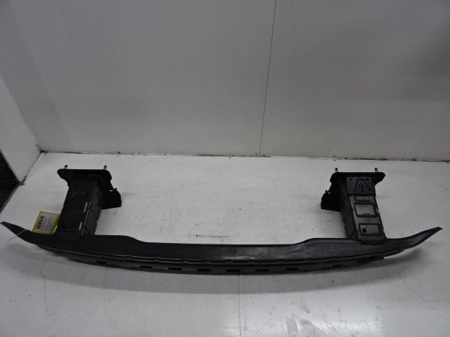 BUMPERBALK ACHTER Mercedes-Benz GLE Coupe (C292), Gebruikt, Mercedes-Benz