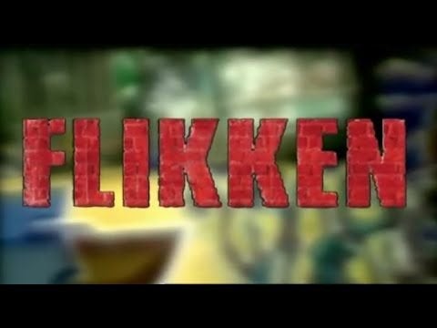 Flikken gent 1-10, Verzamelen, Verzenden