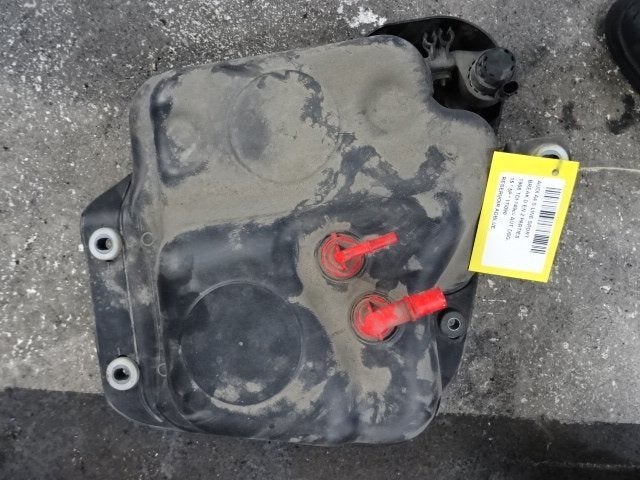 ADBLUE TANK Audi A4 Avant (B8) (01-2007/12-2015) (8K0131378), Info@audi.de, Audi, Audi AG, Gebruikt