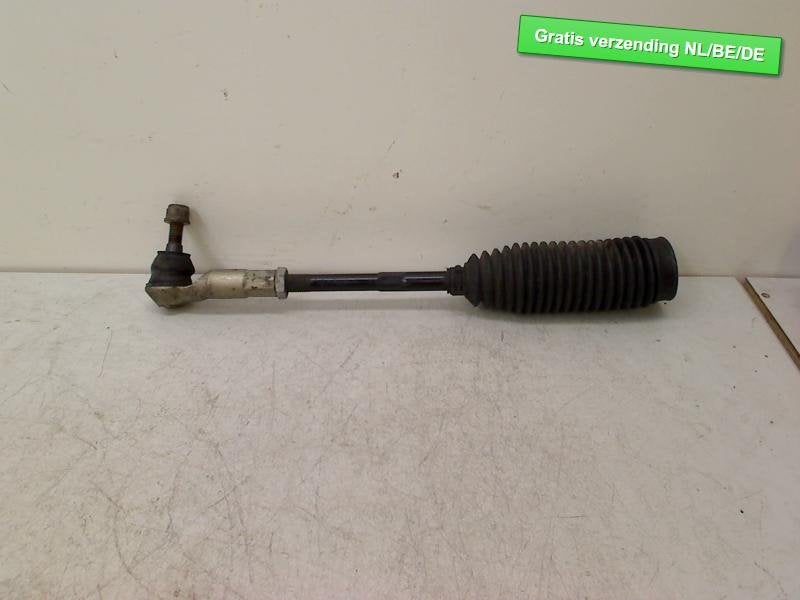 BIELETTE GAUCHE Volkswagen Golf VI (5K1) (01-2008/11-2013), Volkswagen, Volkswagen AG, Utilisé, Kundenbetreuung@volkswagen.de