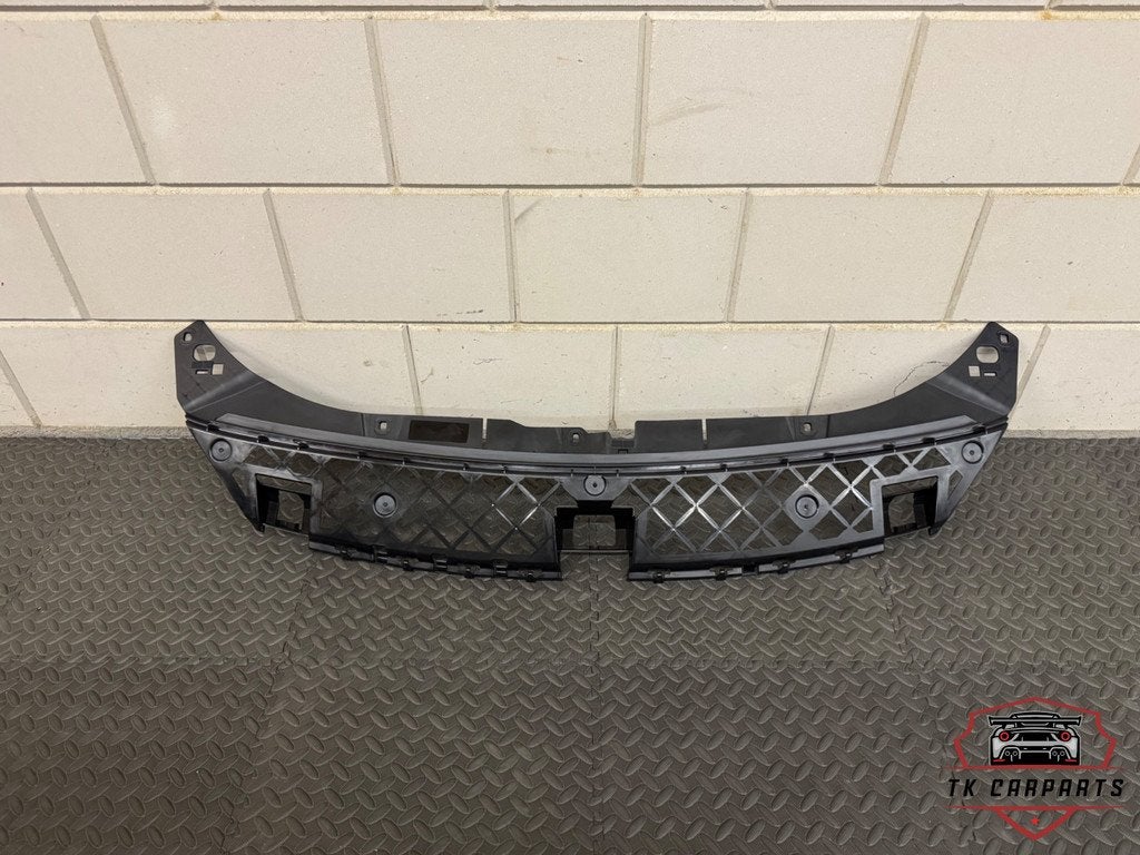 Nouvel insert/support de pare-chocs Mercedes Classe A W177, Autos : Pièces & Accessoires, Neuf, Mercedes-Benz AG, Pare-chocs, Mercedes-Benz