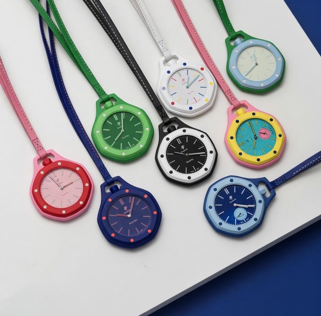 Montre Swatch, Bijoux, Sacs & Beauté, Neuf, Swatch, Autres matériaux, Envoi