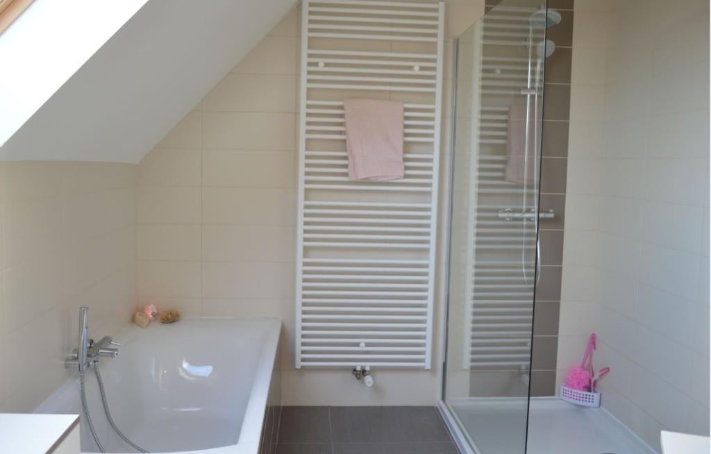 duplexappartement met groot terras Zottegem, Province de Flandre-Orientale