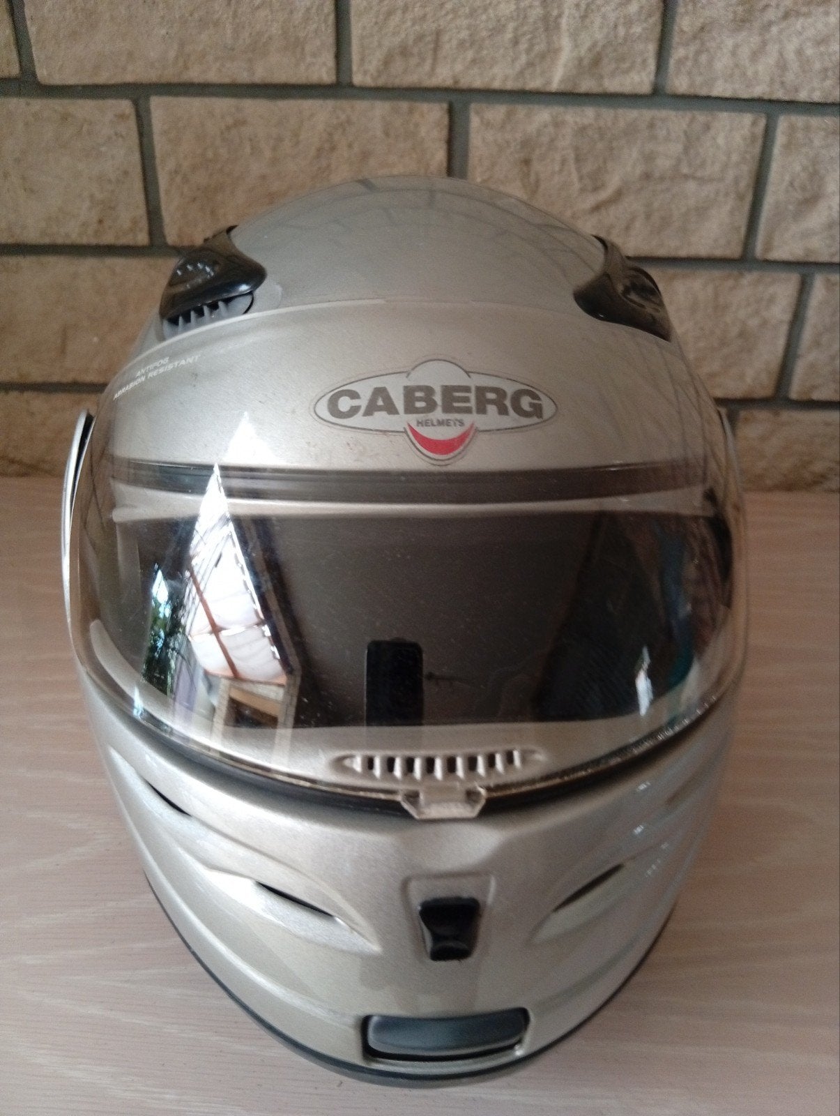 Casque de moto et botte de moto, Motos, Enlèvement