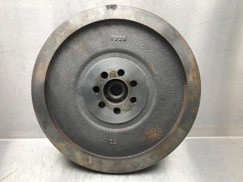 KOPPELINGSSET ABS Outlander (GF / GG) (|2708A001|), Auto-onderdelen, Gebruikt, Mitsubishi