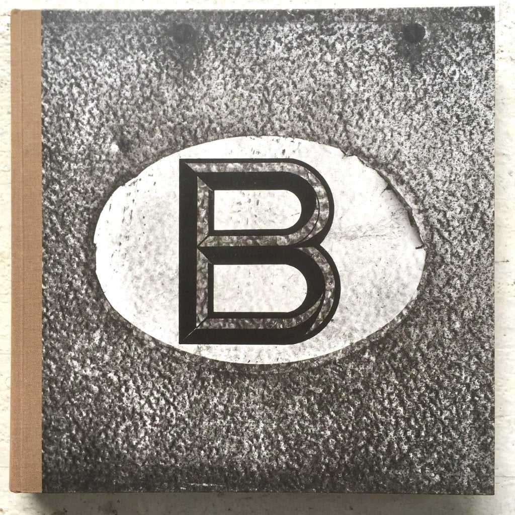 Belgicum  \  Stephan Vanfleteren, Enlèvement ou Envoi