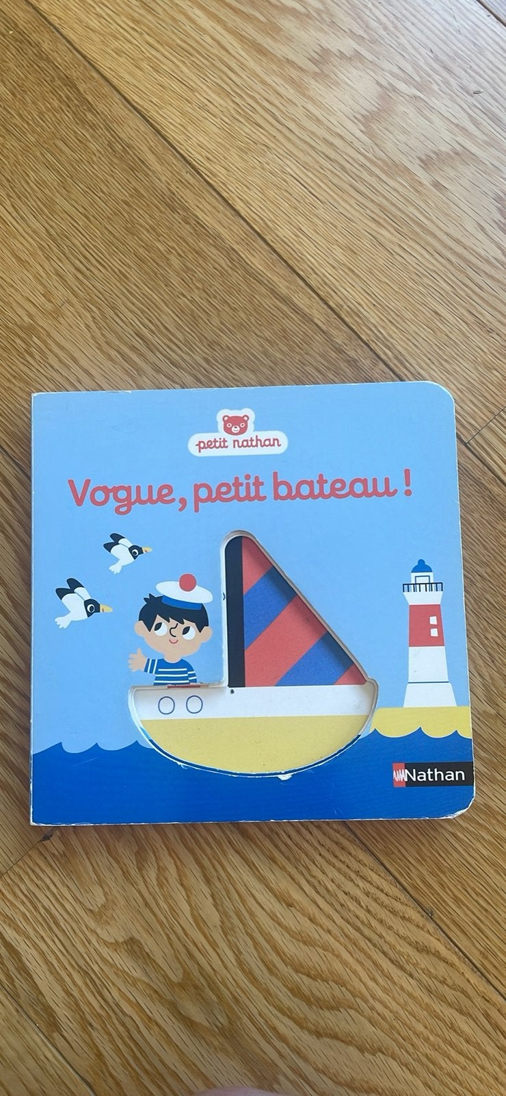 Lots d’items pour tout petits (livres, jeux, sac à langer…), Enlèvement, Utilisé
