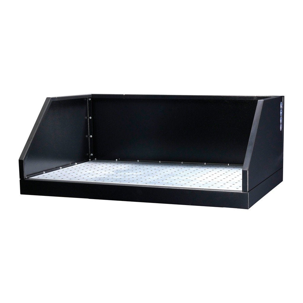Lastafel ombouwkit LDA01, Verzenden