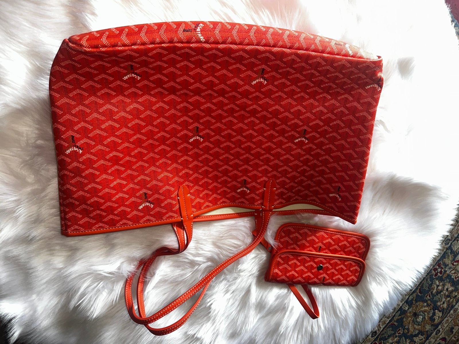 Sac dame comme neuf, Enlèvement ou Envoi, Comme neuf
