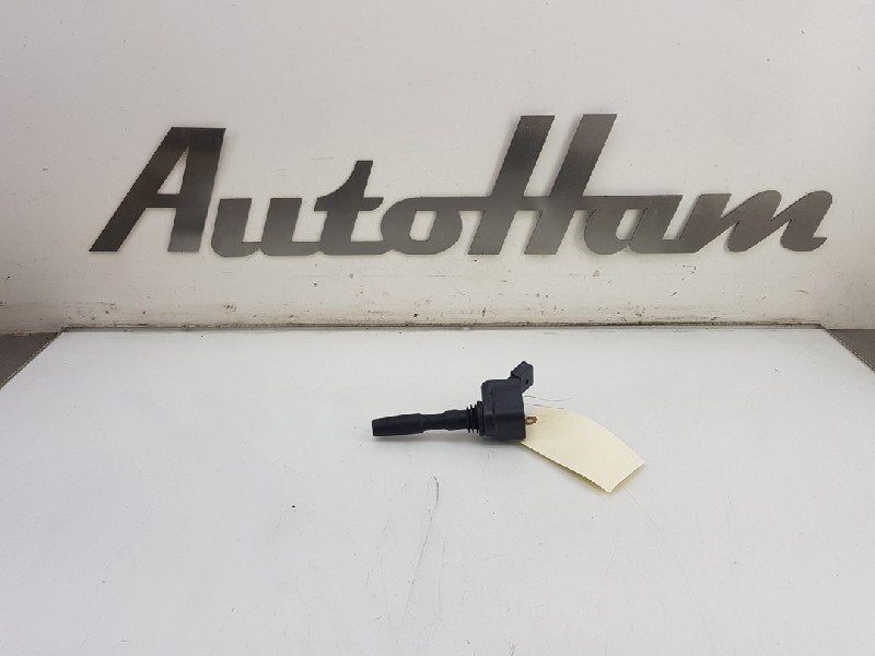 PEN BOBINE Volkswagen Up! (121) (01-2011/11-2023), Gebruikt, Volkswagen