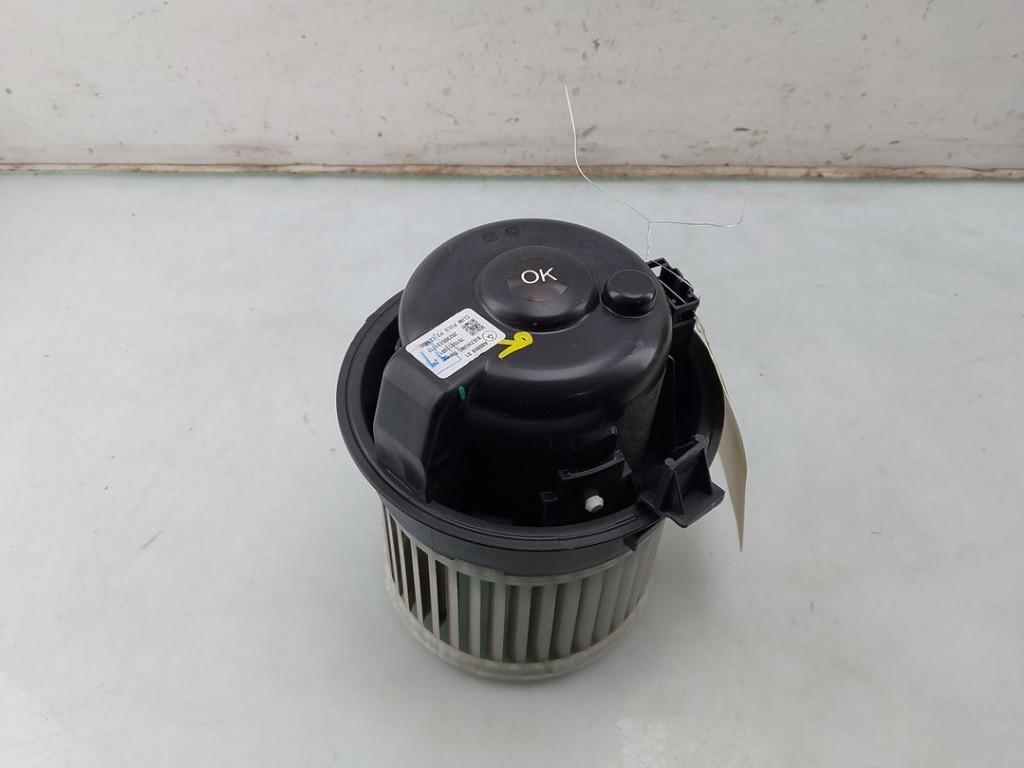 KACHEL VENTILATORMOTOR Opel Corsa F (UB / UH / UP), Auto-onderdelen, Dhr. J. Ham, Gebruikt, Administratie@autoham.nl, Opel