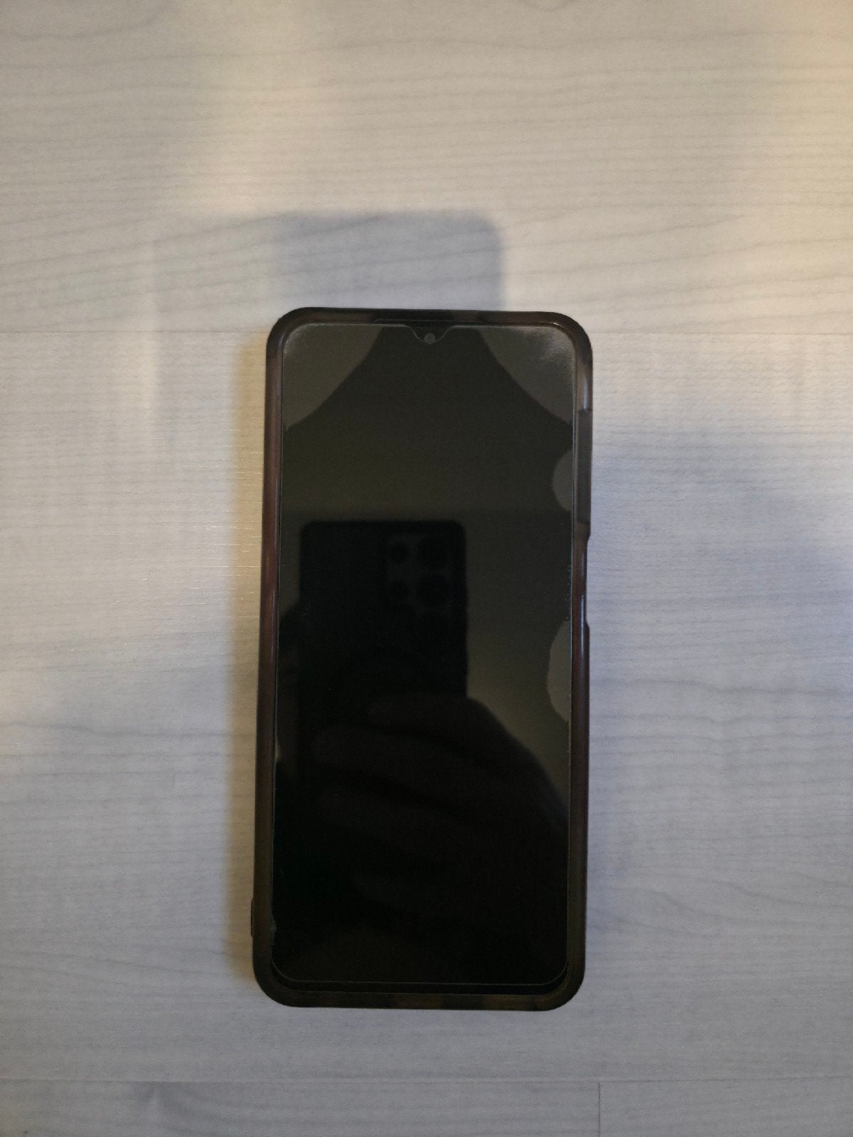 Samsung A23, Telecommunicatie, Gebruikt, Ophalen of Verzenden, 64 GB, Android OS