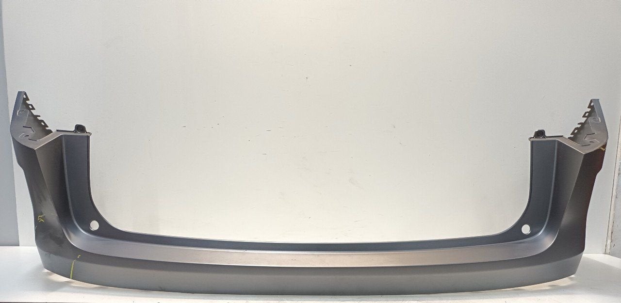 Bumper achter Renault Espace, Onderdelen@venauto.nl, Van der Ven Autorecycling B.V., Gebruikt, Ettenseweg 76, 4706 PB Roosendaal, The Netherlands