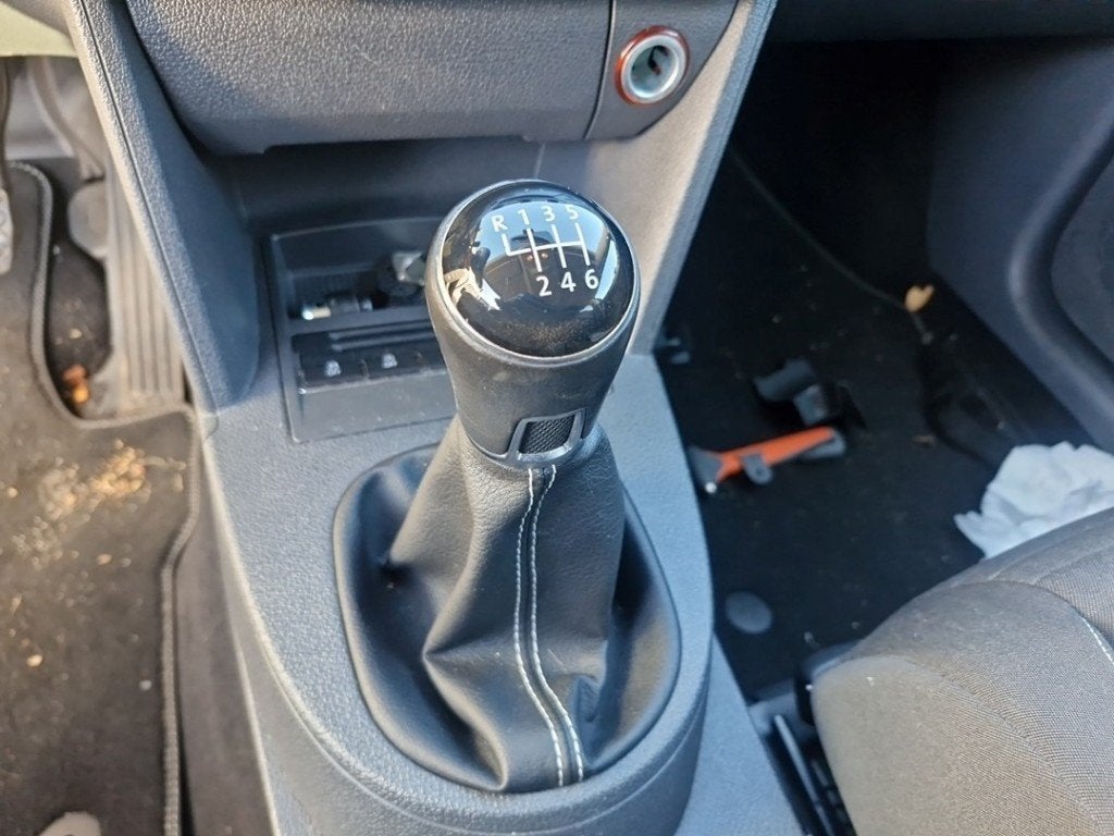 SELECTEUR DE VITESSES ABS Volkswagen Touran (1T3), Volkswagen, Volkswagen AG, Utilisé, Kundenbetreuung@volkswagen.de