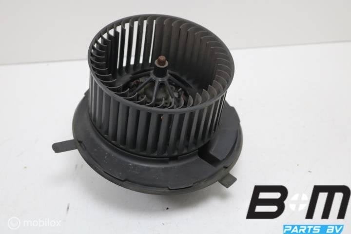Aanjager (kachelmotor) VW Caddy 2K 1K1819015, Utilisé