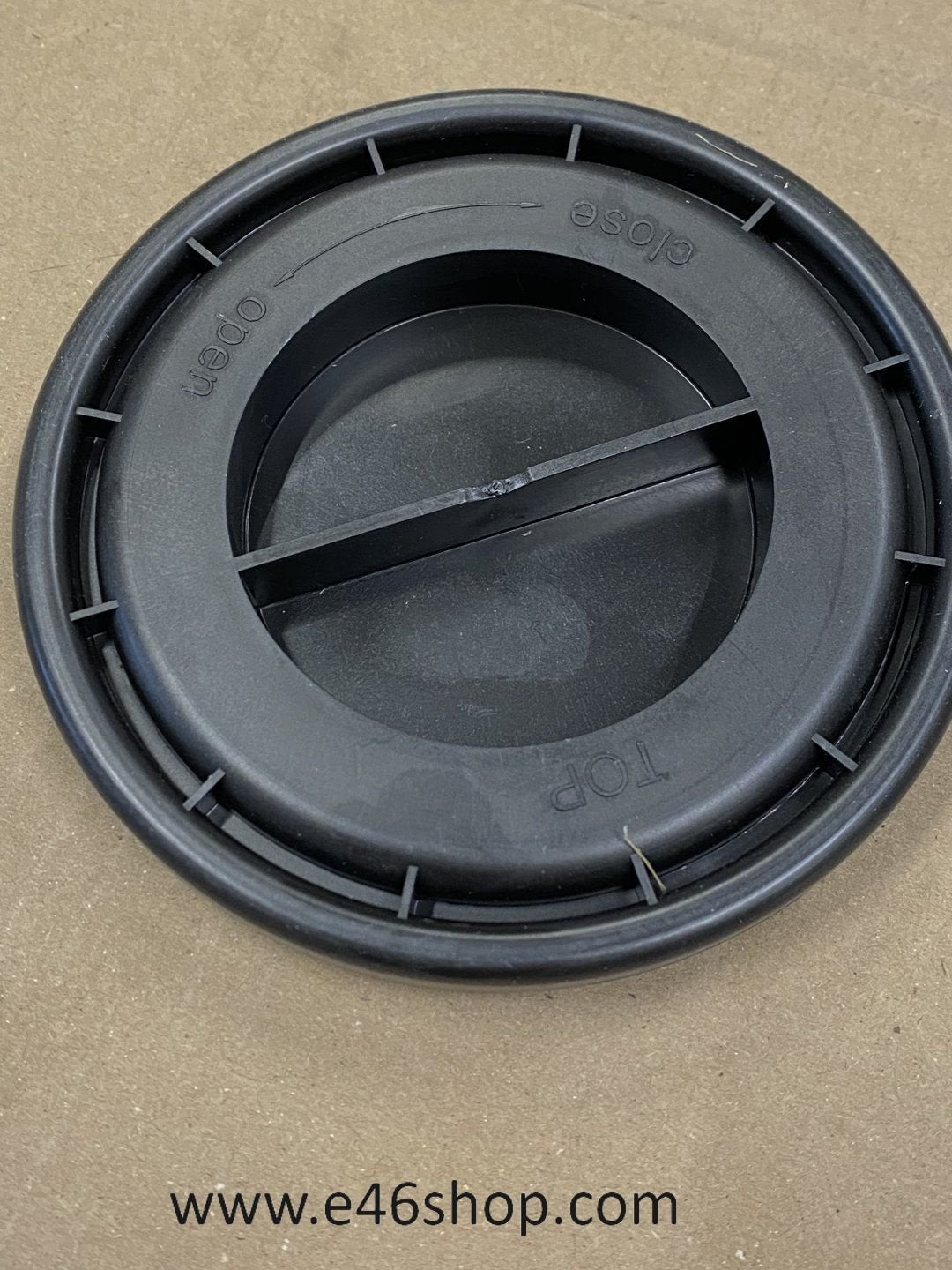 Koplamp afdekkap BMW /MINI OE 63127270076 NIEUW, Neuf, -, -, Enlèvement ou Envoi