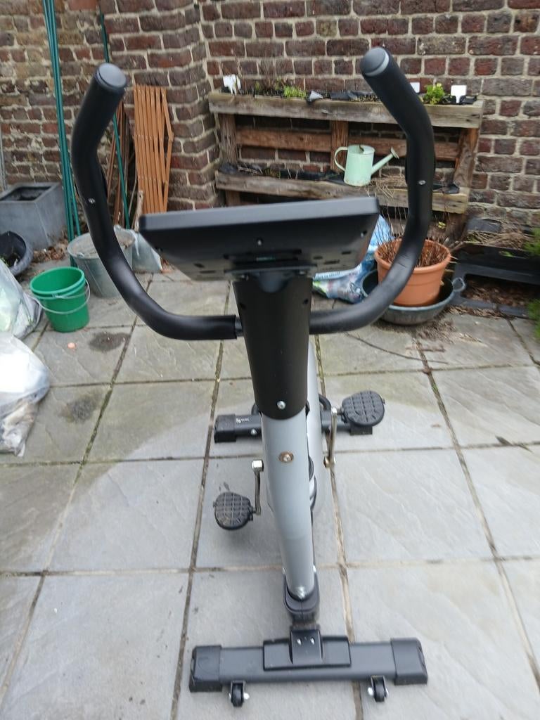 Te koop, Fietsen en Brommers, Ophalen