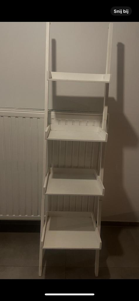 Decoratie rekje, Huis en Inrichting, Ophalen, Zo goed als nieuw