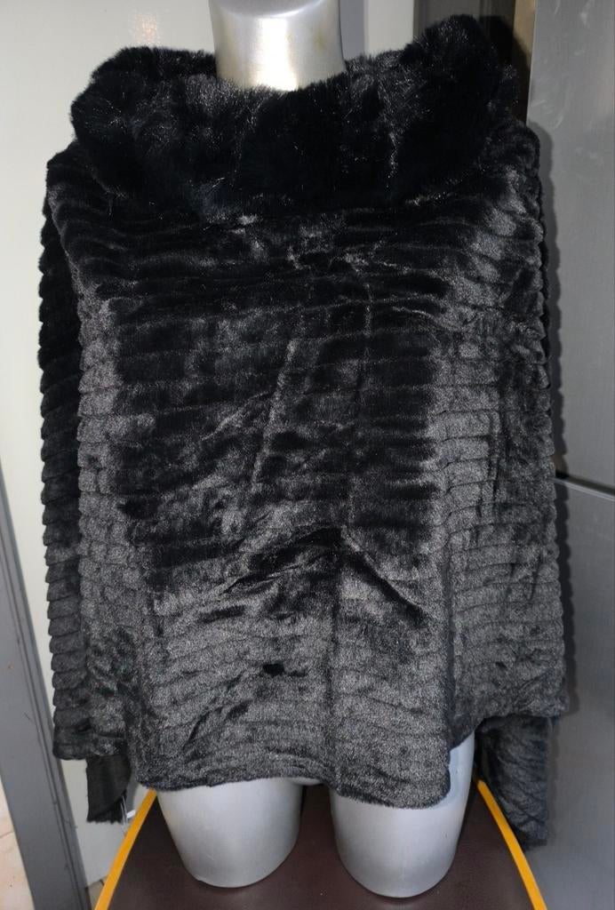 Cape., Vêtements | Femmes, Y & D, Enlèvement ou Envoi, Neuf