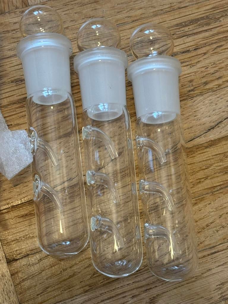Planaria Val NIEUW, Dieren en Toebehoren, Ophalen of Verzenden, Nieuw