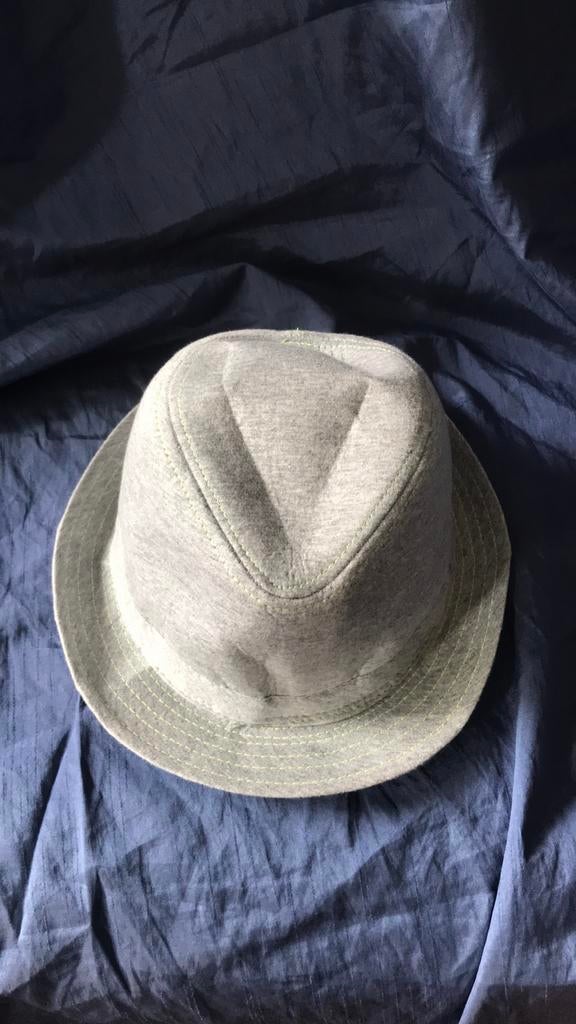 Chapeau en feutrine NEUF C&A, Neuf