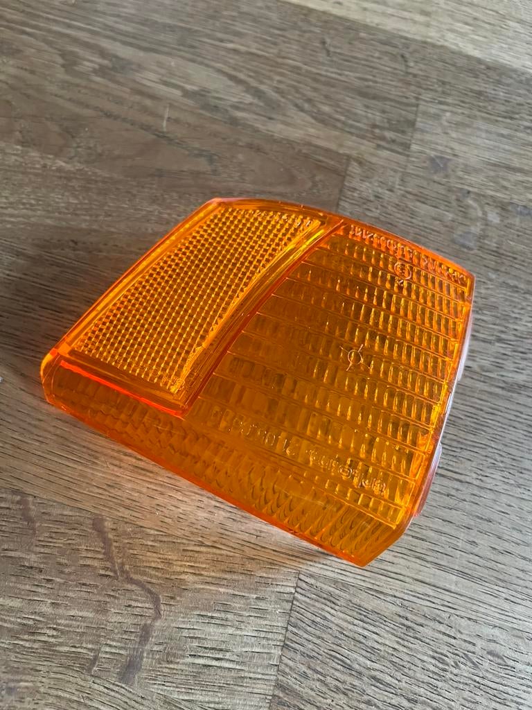 SCOOTER piaggio sfera / 2 CABOCHON CLIGNO NEUFS, Fietsen en Brommers, Ophalen of Verzenden