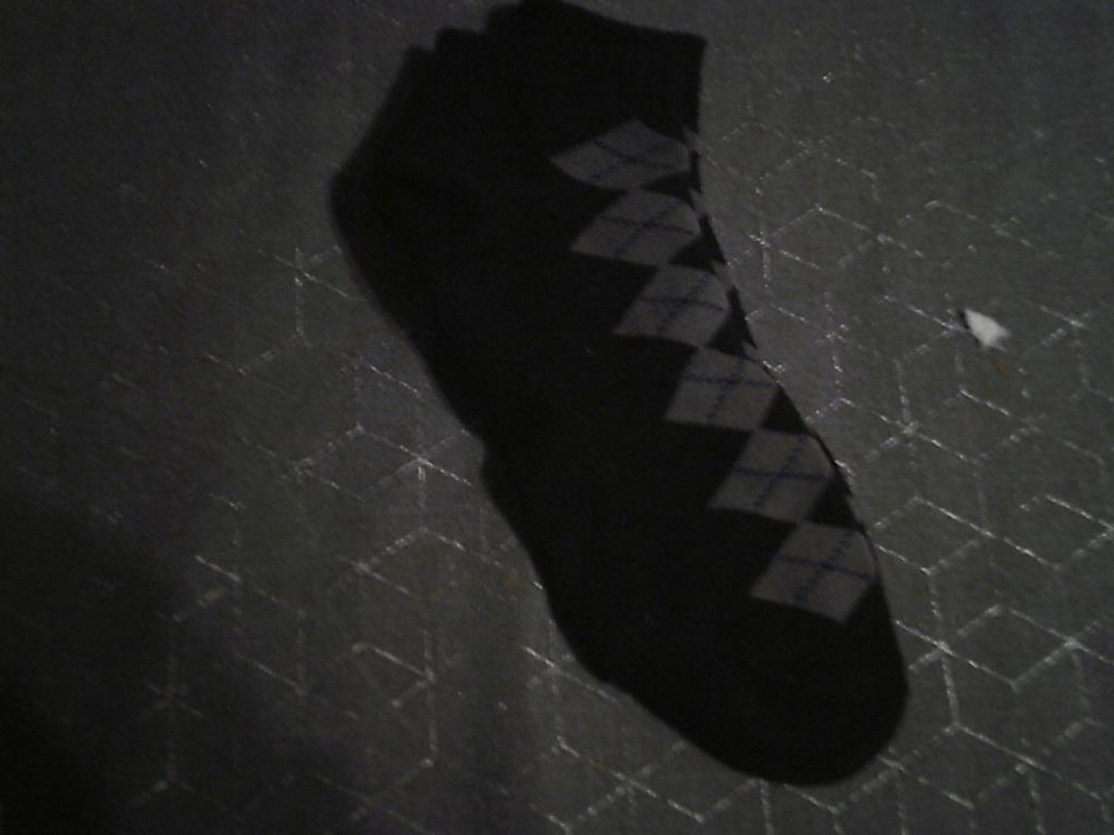 Korte sokken voor mannen met geruit motief, Vêtements | Hommes, Chaussettes & Bas, Enlèvement ou Envoi, Comme neuf, Taille 43 à 46