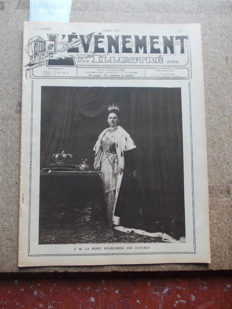 CAUSE SANTE VENDS TOUT MON 2 EM MAIN RELIURES MONTRE ETC..., Boeken, Ophalen, Gelezen, Overige gebieden