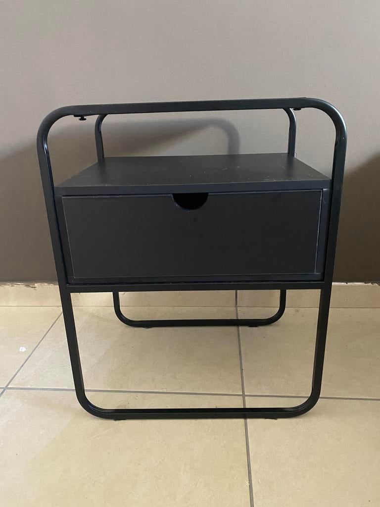 Commode pour chambre, Enlèvement, Comme neuf