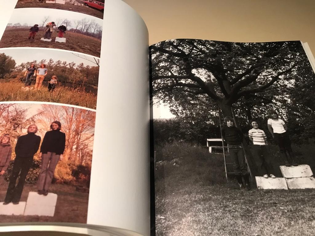 Guy Mees Schilderijen Sculpturen tekeningen 260pag, Boeken, Kunst en Cultuur | Beeldend, Ophalen of Verzenden, Zo goed als nieuw