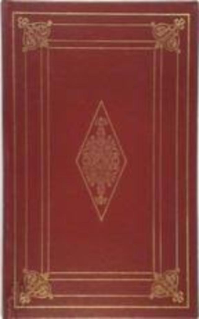 Jane Eyre|Charlotte Brontë, Livres, Littérature, Comme neuf, Europe autre, Enlèvement ou Envoi