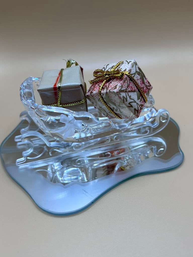 Arrenslee Swarovski, Handtassen en Accessoires, Broches, Ophalen of Verzenden, Zo goed als nieuw