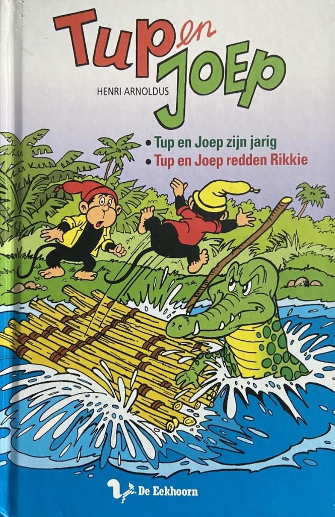 Henri Arnoldus / Keuze uit 4 boeken, Boeken, Ophalen of Verzenden, Zo goed als nieuw
