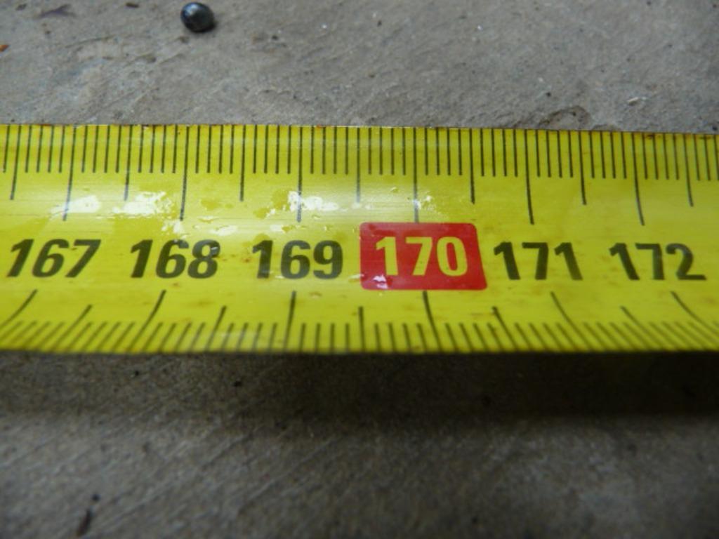 Paire de rames, Sports nautiques & Bateaux, Bateaux à rame, Enlèvement ou Envoi, Neuf, Aluminium, Avec rames ou pagaies