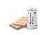 Laine de roche 100mm - 1,35m x 0,6m : 11,50 € M², Enlèvement, Neuf, Bricolage