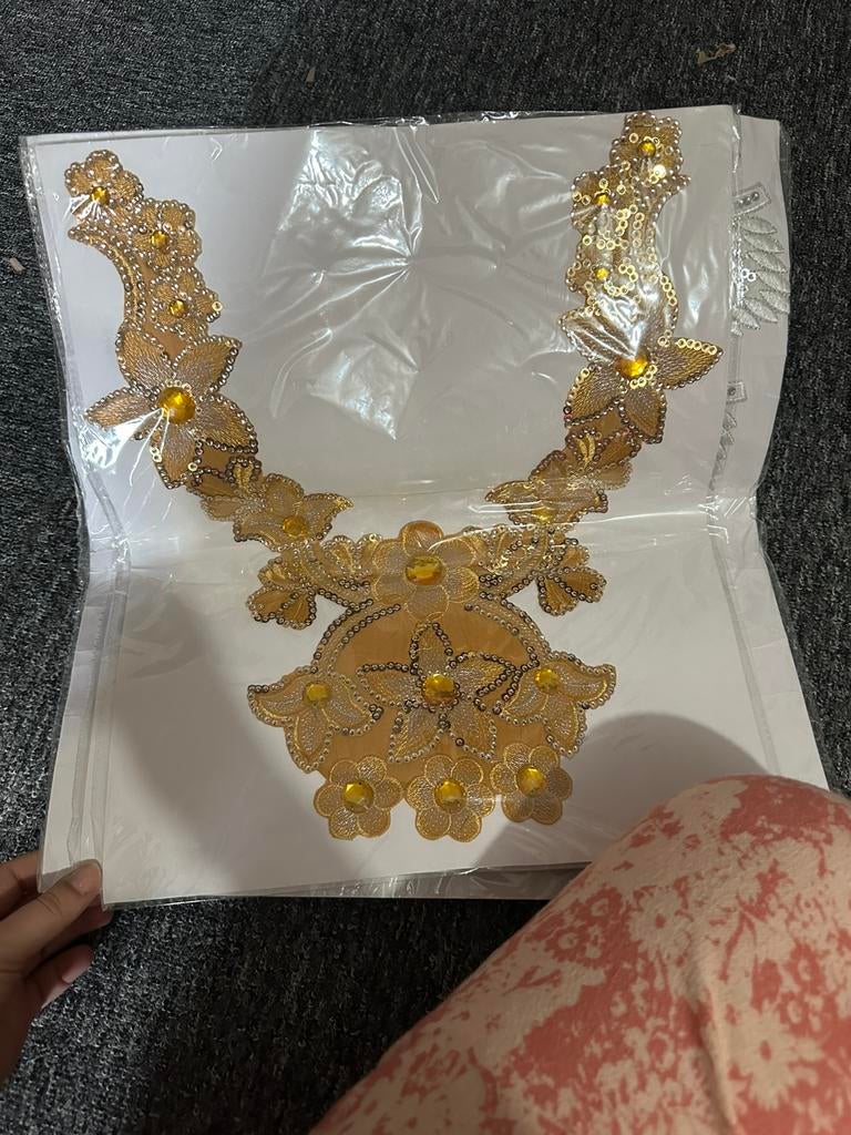 Couture, Hobby en Vrije tijd, Naaien en Fournituren, Ophalen, Zo goed als nieuw